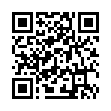 QR Code for 1ER4SnRW1xLF513uxFrmPhMNLTa4gZLDR4