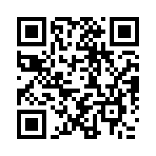 QR Code for 1ER4TH32mAjzTuMKbaPXe8TcMWuj8DrVM8