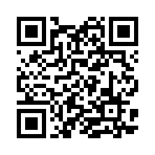 QR Code for 1ER4UXJWwowYMTKbAdVtmNnZEwkQASAhKf