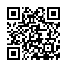 QR Code for 1ER4VriJrqpwUE6CzPXagRL3X5mtcpfdFZ