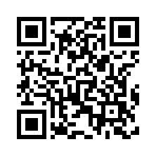 QR Code for 1ER4YGawUtMpQ9phdaU72AxTjQ3FyDCwaT