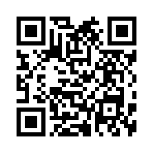 QR Code for 1ER4YyhR791sTphTTPJckQbBxDWDppFuJD