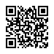 QR Code for 1ER4aPo2TobS7xUhj7E3D7DA1PtSqDHeLi