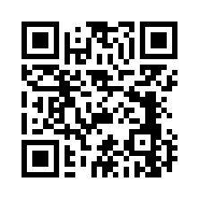 QR Code for 1ER4bdVFTUUm6KSHQa9pcSgaa4qW7eekBq