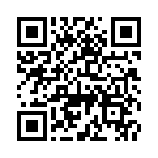 QR Code for 1ER4drudpeKEcSidCAYHGs9ZdWk38LMgSy