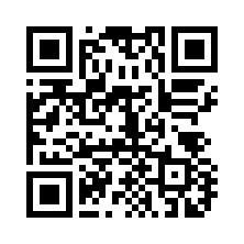 QR Code for 1ER4e7fbp8Zfr7PnBF75SmbqNprnbfdguA