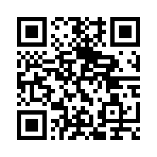 QR Code for 1ER4eGoUdsQCbFCDj18UZwuMSGJHRjRJ14