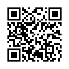 QR Code for 1ER4eTXMhG3FNFo9LkPN4gNhGhFD62r3j