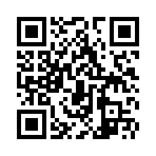 QR Code for 1ER4ex1r7FGLRfeYhSAyHKgHmgN8jmCSiB