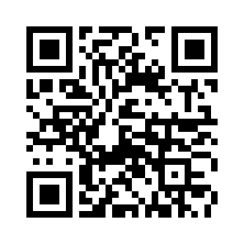 QR Code for 1ER4jHQu1EWKCdPA3QYbbAfAcDWYJuGGqb