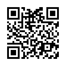 QR Code for 1ER4mZA4Wep5G7iPFbDMbiBitGSwFcmtGC