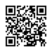 QR Code for 1ER4omF2v9fkqqApaeHSMDJDp9wSwKMiEd