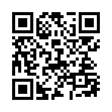 QR Code for 1ER4pg3kHmtiG4wYVXXmgdewfQnnUL6NPR