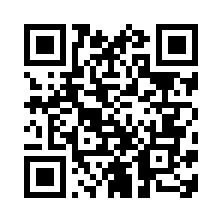 QR Code for 1ER4qsjzZfYrv7RT8j1dfoxpeZd6XpyZoK