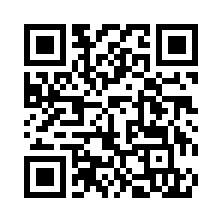 QR Code for 1ER4tczTXCyQL7XxUeZxAXhDPyJJznaXB4
