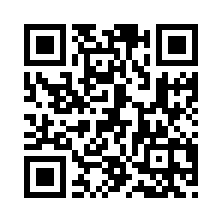 QR Code for 1ER4tuCKKzXdfxaTxjb8CqfsnVC5oZoJCf