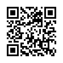 QR Code for 1ER4zhrFGh6vPwyE762dR9X3aKa6RziDaJ