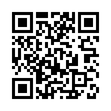 QR Code for 1ER4zvQaVT2TPLu9XJDaMtMfUEpworjffU