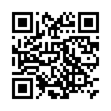 QR Code for 1ER511n7fHYRuC4k3UEjPf6k2JHCbMvUqM