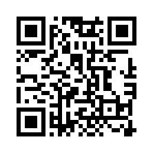 QR Code for 1ER51J4GcSGUwZQJk3LU22cdXGCwHvLbgS