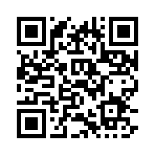 QR Code for 1ER536hACNiRtJASabAVkChqDJstStwcvs