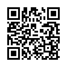 QR Code for 1ER53YcsM57PjpmV4EjJpAmNeAGc2vtBs2