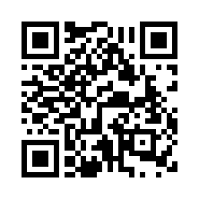 QR Code for 1ER54LFfcbZ9kdcZcbHfomapzekvqBg9LA
