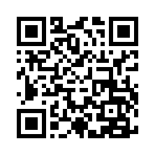 QR Code for 1ER55SV67mefgKQgM7NsmnMS2P181tdpbP
