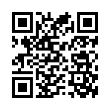 QR Code for 1ER55cESvTjkWAuDsQmw81cPTr7ZZEdEL3