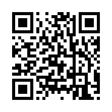 QR Code for 1ER55nsSC3xXXtFee4LF71oUnHo4ZihViw