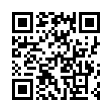 QR Code for 1ER56DFfFSLqDPR1WDxFq79i68Qupf97bi
