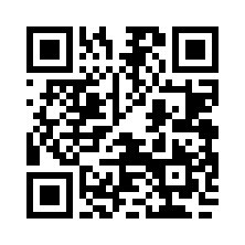 QR Code for 1ER5CBBfx9gQUeDfdSfppWDsVVGjNcHtbY