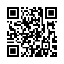 QR Code for 1ER5CMdmcevi2f4SFKmR3fsRjRgxtcHmUJ