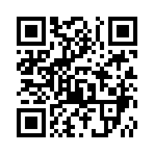 QR Code for 1ER5CyoKvozJYULyFDe1Hh2jPyYthjPJeT