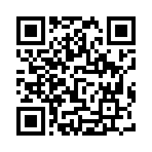 QR Code for 1ER5E7dVmPneaffNPC8j1Ta2ntQtT4yzaU