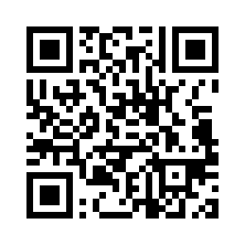 QR Code for 1ER5KK45oSDdvsJqAugjnSfARktPVbiD4