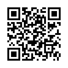 QR Code for 1ER5Kfcf6Edzxk8pJKsX9ewGeUih33bsLb