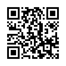 QR Code for 1ER5UBGGeTyfqPAECanwfpXmHvstx7CmnC