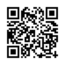 QR Code for 1ER5ZHVRXPdpm96os7DVZ2mhaQwFb5H8zB