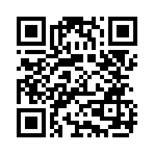 QR Code for 1ER5c58N6QqLJ6zpthi6PRBzKGS8ZcnKvb