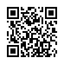 QR Code for 1ER5cASAiFiT2jcBHtboXDBAvr796L5qEP