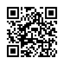 QR Code for 1ER5dVwPKL6YL3bGpbBxxsr5NdgwkoFYRt