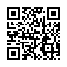 QR Code for 1ER5eYbGRcyRhA9jFRhdebD9LmoCeW9shp