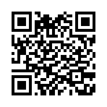 QR Code for 1ER5frs1FixwKccTaKD6M8grqc7UvS47eN