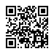 QR Code for 1ER5hVeNWdrVM45xYRyXWmMkEf8n5SCWEE