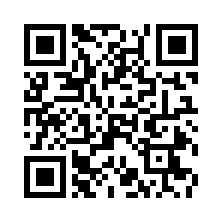 QR Code for 1ER5jcc55FU5GZx62ZaMfhVPPpVR3BA1uM