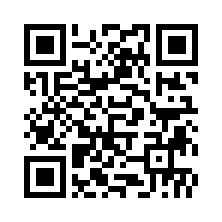 QR Code for 1ER5jkjrrnGCxWjpBm2UGndF5dB4W5hYEm