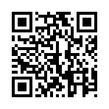 QR Code for 1ER5m7bTvjQ6pAng9RB7EBBaVsn8nPCF23