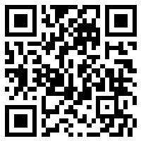 QR Code for 1ER5pSX2zMmAxSpHGMUM3nhw9rKvesFDFM