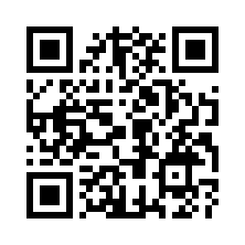 QR Code for 1ER5uRwt4HPifkpffSS59sUfsikFezsn6F